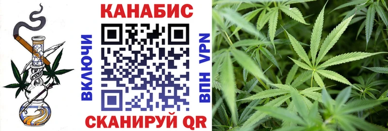 Где купить Западная Двина Канабис  Cocaine  Alpha PVP  Метадон  ГАШ  Меф 