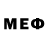 Меф мяу мяу 4 MMC Nadia Rasin
