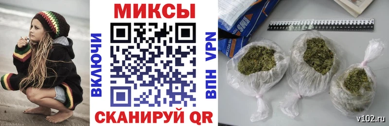 цены   Западная Двина  Бутират буратино 
