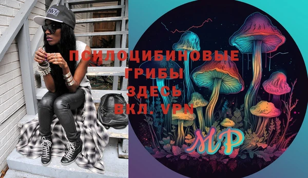 кокс Алзамай