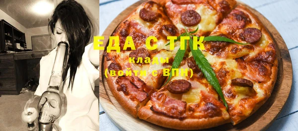 кокс Алзамай